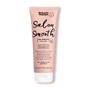 Umberto Giannini Salon Smooth Shampoo