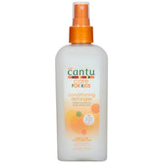 Cantu Kids Care Conditioning Detangler