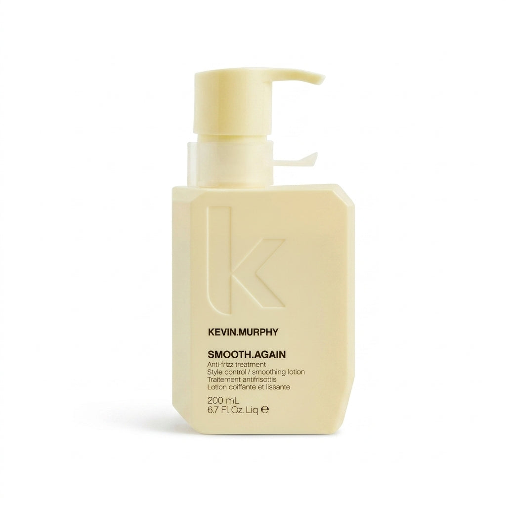 Kevin Murphy Smooth Again Anti Frizz treatment - 200_ML