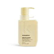 Kevin Murphy Smooth Again Anti Frizz treatment - 200_ML
