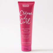 Umberto Giannini Crème de Curl Control Cream