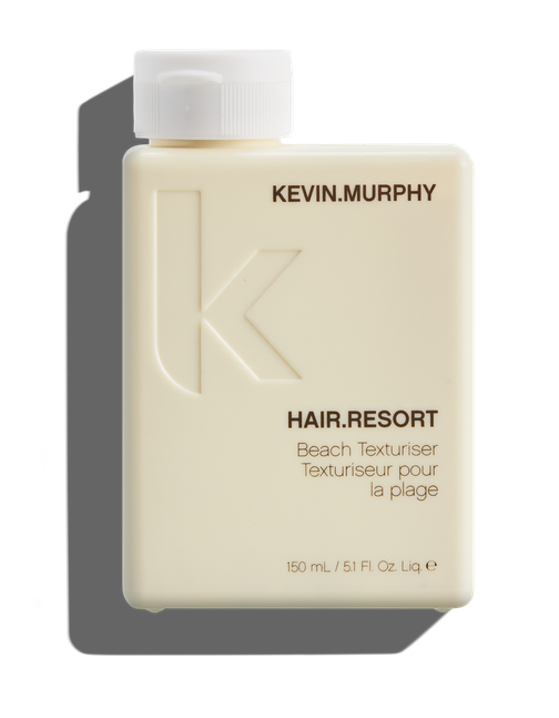 Kevin Murphy Hair resort Beach Texturizer - photo 3