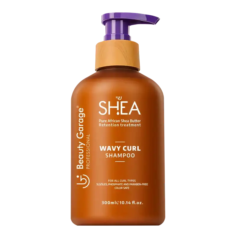 shea-wavy-curl-shampoo