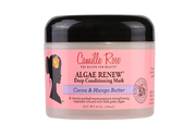 Camille Rose Algae Renew Deep Conditioning Mask