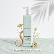 Kevin Murphy Killer waves Curl enhancer