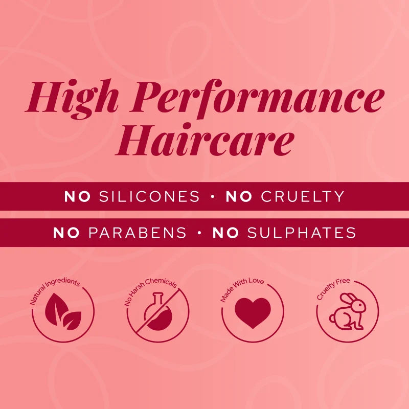 Best Life Keratin Onion Conditioner