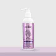 Curl Up Co-Wash Cleansing Conditioner