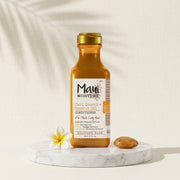 Maui Moisture Curl Quench Coconut Oil Conditioner