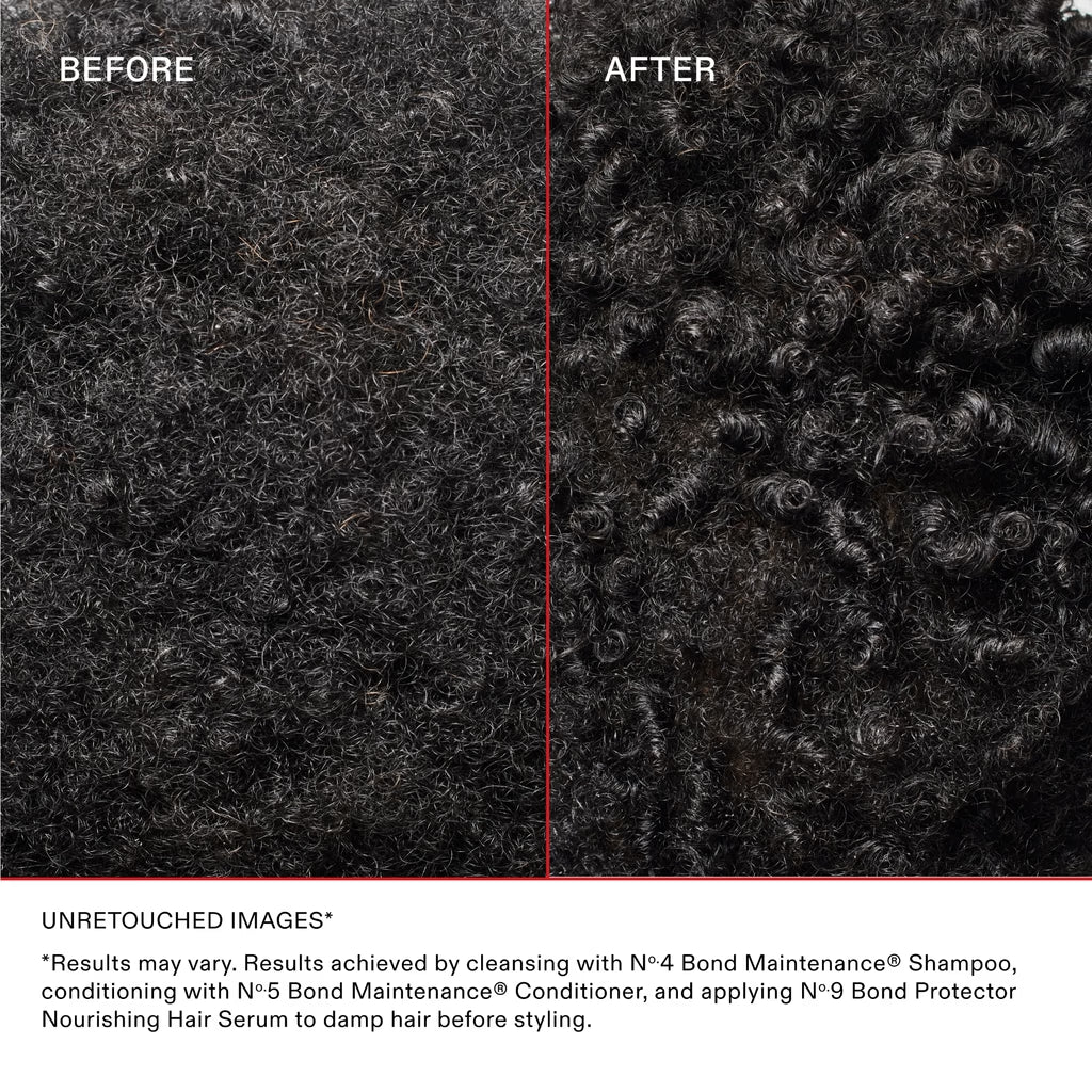 OLAPLEX No. 5 Bond Maintenance Conditioner - photo 4