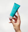 Moroccanoil Intense Hydrating Mask - photo 3