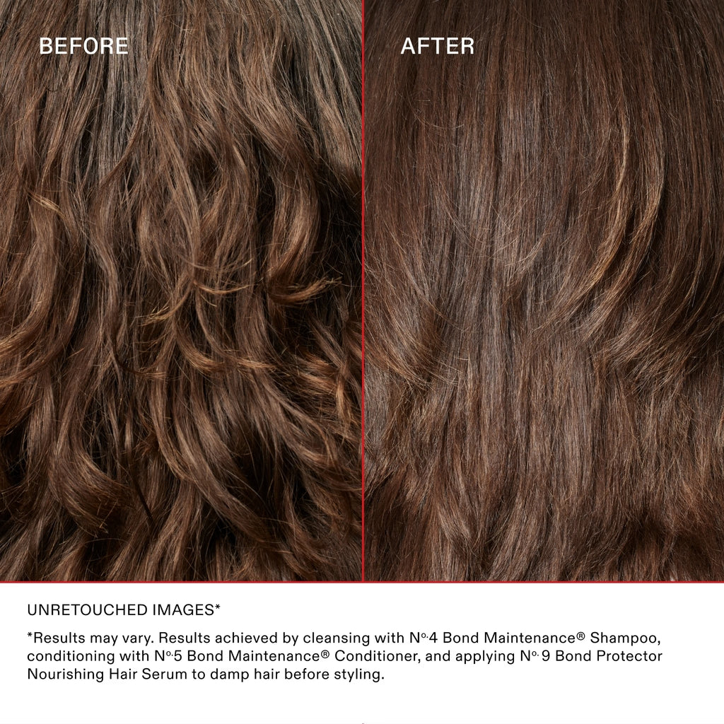 OLAPLEX No. 5 Bond Maintenance Conditioner - photo 5