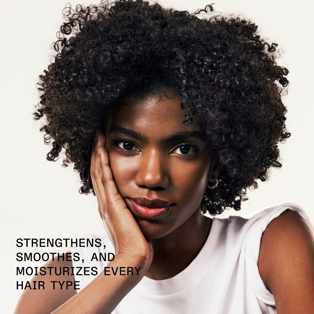 OLAPLEX No. 5 Bond Maintenance Conditioner - photo 6