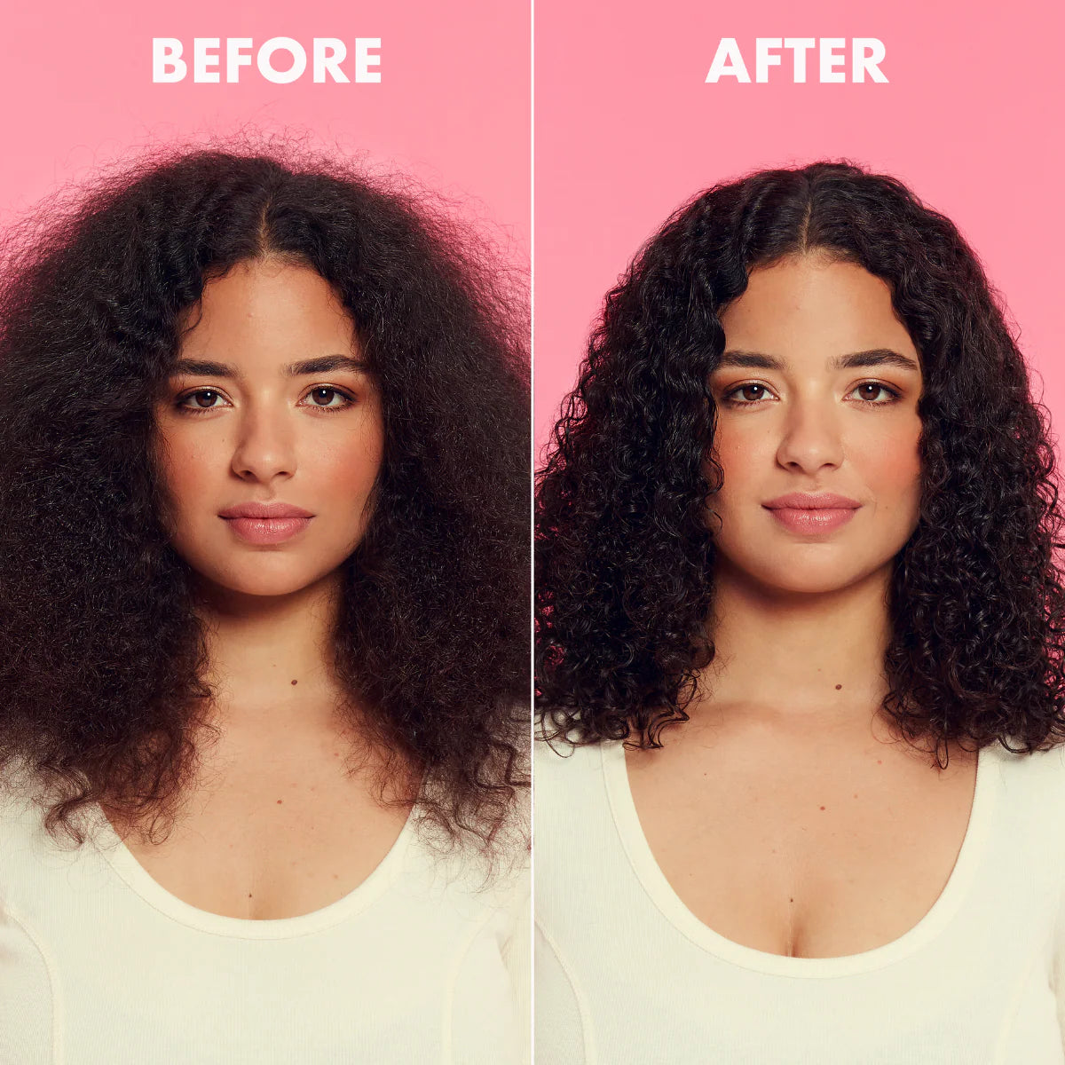 Umberto Giannini Curl Jelly Mask - photo 4