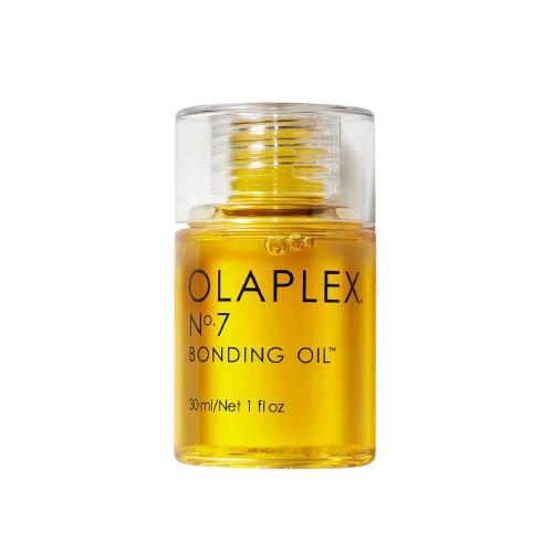 OLAPLEX No. 7 Bonding Oil - 30_ML