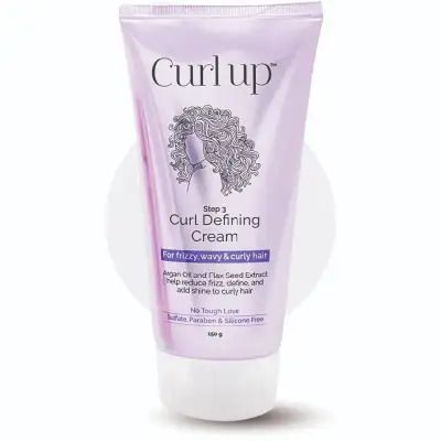 curl-up-curl-defining-cream