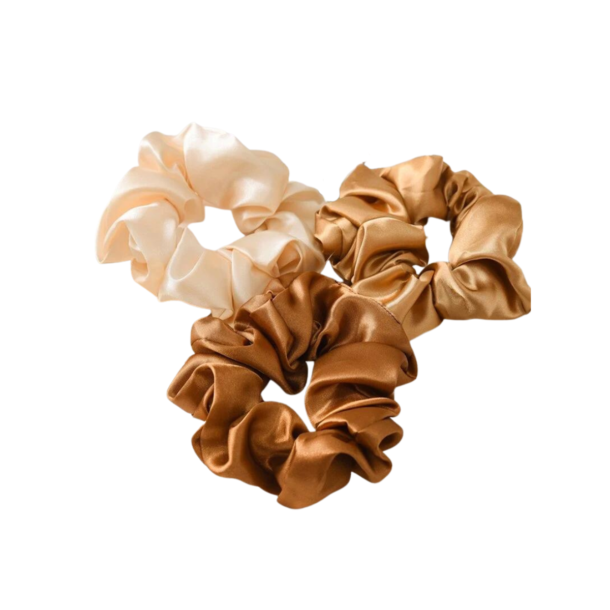 curl-cure-satin-hair-scrunchies-assorted-curl-protector