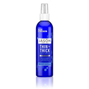 Jason Thin to Thick Extra Volume Hair Spray