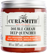 curlsmith-double-cream-deep-quencher