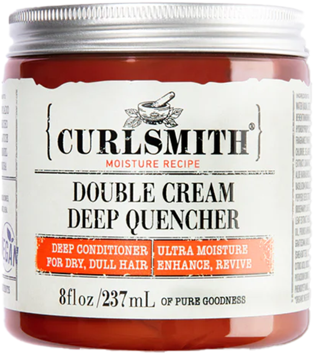 curlsmith-double-cream-deep-quencher
