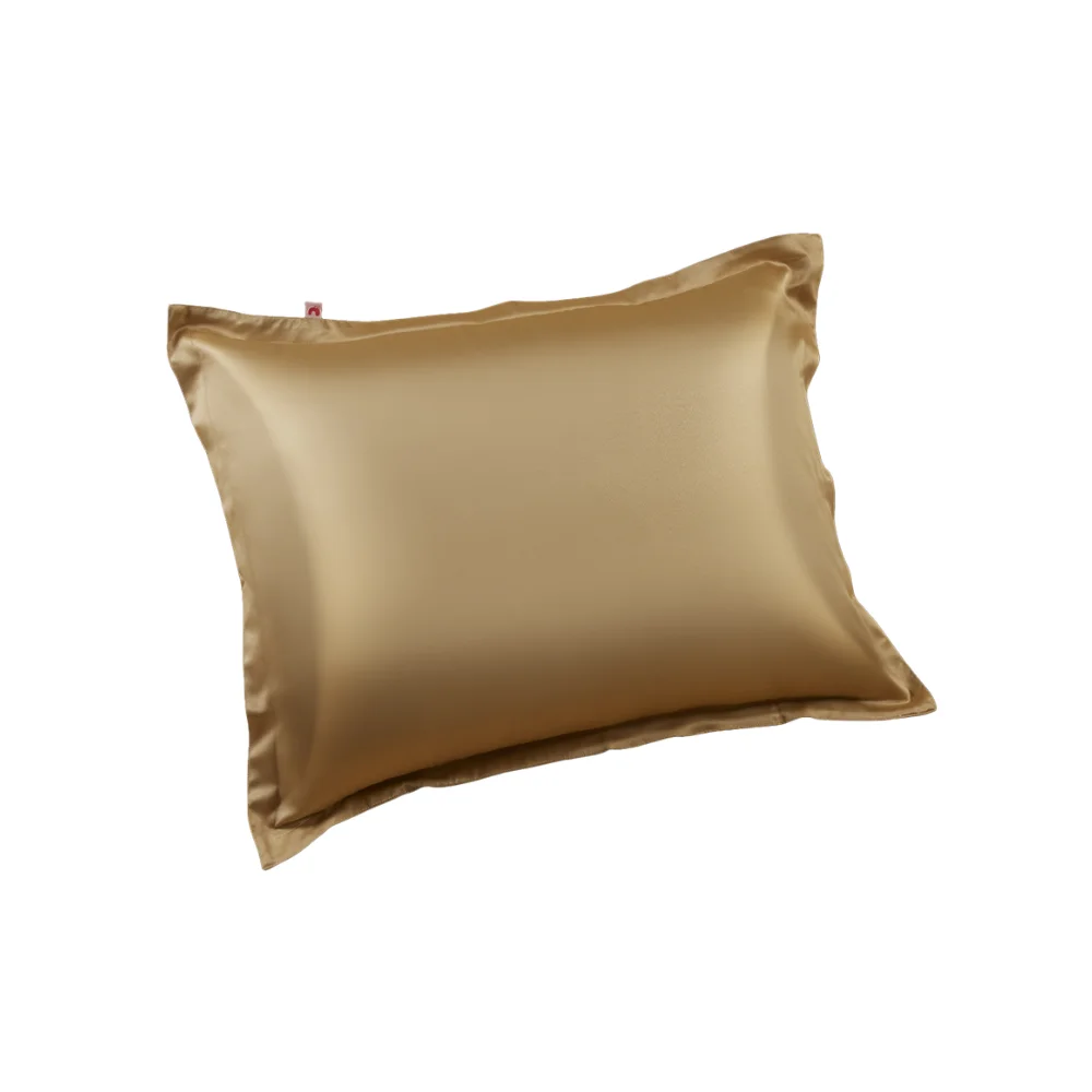 curlyn-satin-elastic-pillow-cover-(plain)