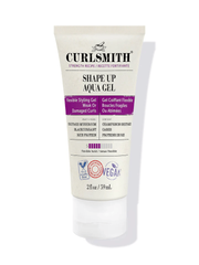 Curlsmith Shape Up Aqua Gel