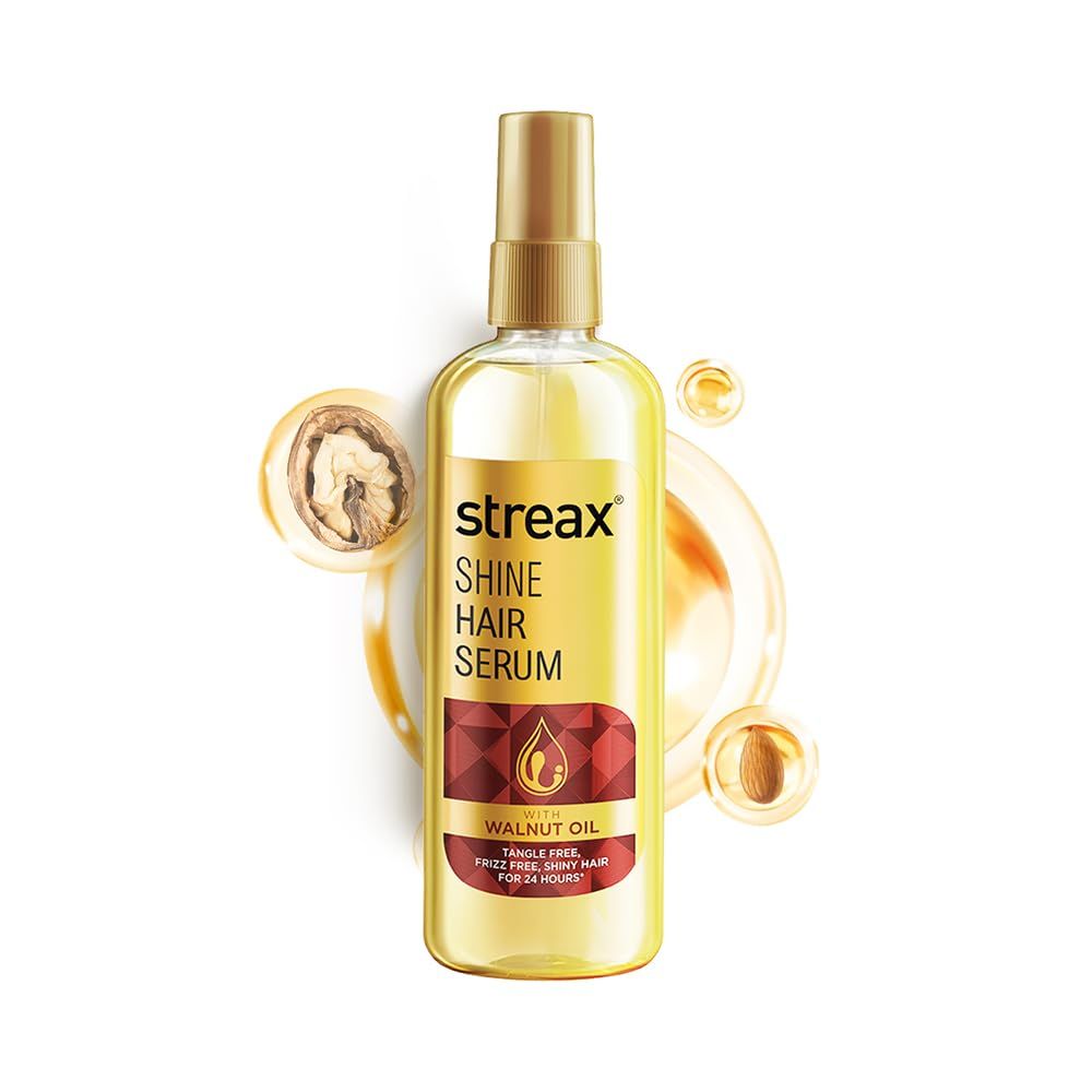 streax-shine-hair-serum