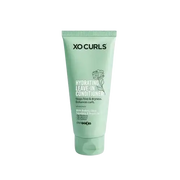 XO Curls Hydrating Leave in Conditioner - 50_ML