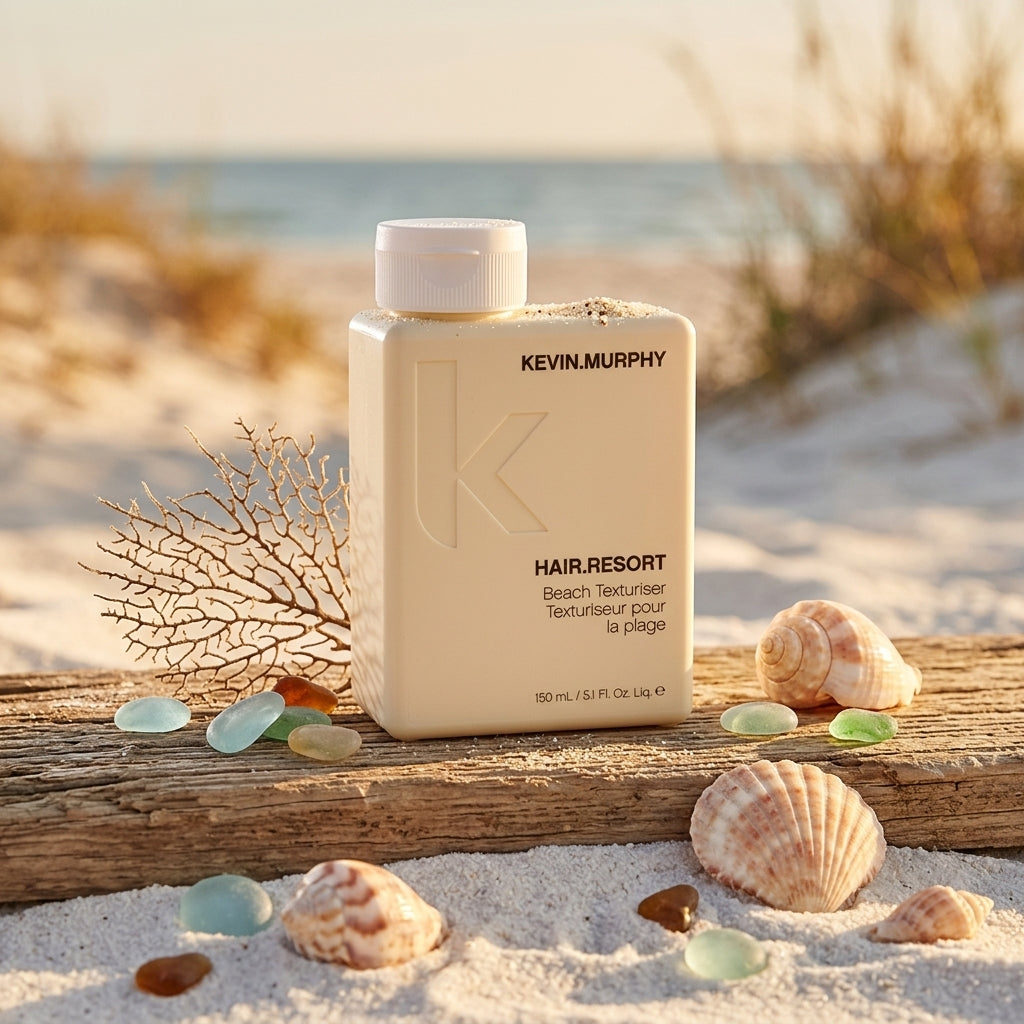 Kevin Murphy Hair resort Beach Texturizer - photo 5