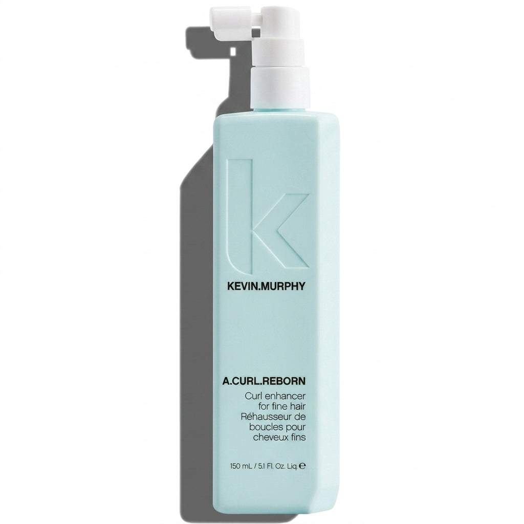 Kevin Murphy Killer waves Curl enhancer - photo 5
