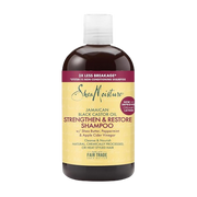 Jamaican Black Castor Oil Shampoo