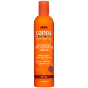 Cantu Beauty Moisturizing Curl Activator Cream - 12OZ