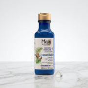 Maui Moisture Hair Care Nourishing Coconut Milk Conditioner