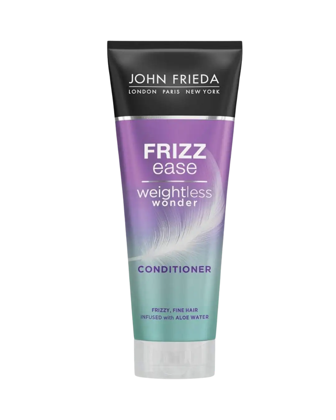 john-frieda-weightless-wonder-conditioner