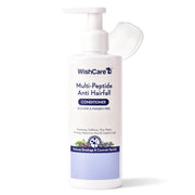 WishCare Multi-Peptide Anti Hairfall Conditioner