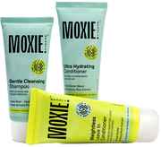 moxie-beauty-wavy-essentials-trio-(travel-size)