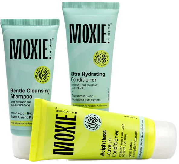 moxie-beauty-wavy-essentials-trio-(travel-size)
