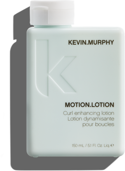 Kevin Murphy Motion Lotion Curl enhancing Lotion - photo 2