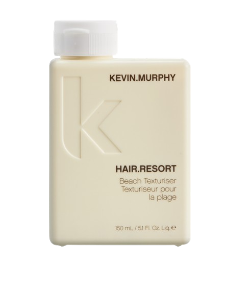 Kevin Murphy Hair resort Beach Texturizer - 150_ML