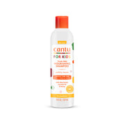 Cantu Care For Kids Tear-Free Nourishing Shampoo