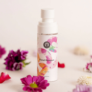 fix-my-curls-floral-bouquet