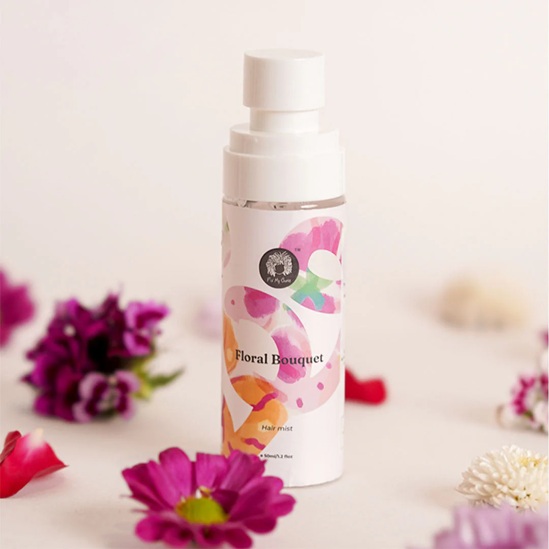 fix-my-curls-floral-bouquet