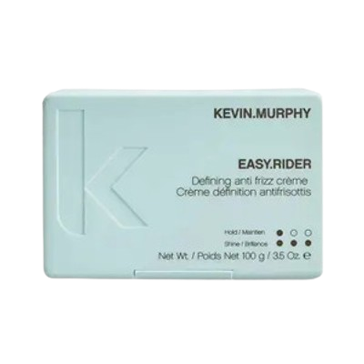 Kevin Murphy Easy Rider Defining Anti Creme - 100_GM