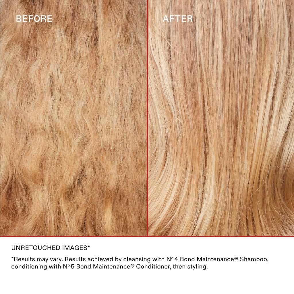 OLAPLEX No. 5 Bond Maintenance Conditioner - photo 7