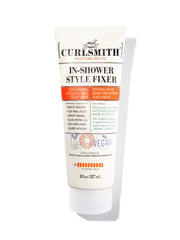 curlsmith-in-shower-style-fixer