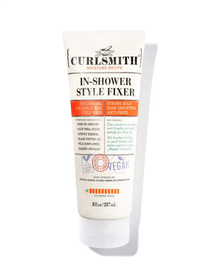curlsmith-in-shower-style-fixer