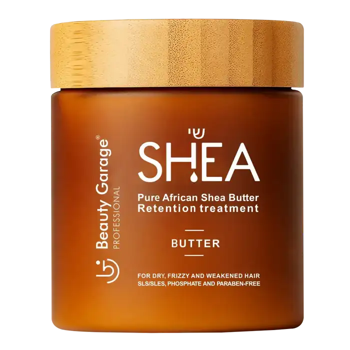 shea-retention-hair-butter-mask