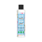 Love Beauty And Planet Hydrate & Nourish Pentavitin & Hibiscus Shampoo - 200_ML