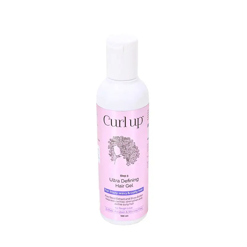 curl-up-ultra-defining-hair-gel