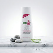 Sebamed Everyday Shampoo