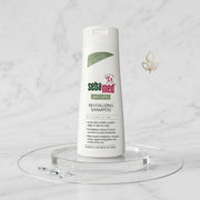 Sebamed Anti-Dry Revitalizing Shampoo - 200_ML